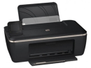 HP DeskJet Ink Advantage 3515